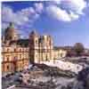 Noto Sicily B&B, Italy, Noto